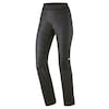 ARGA PRIMALOFT Damen Thermo MTB Hose