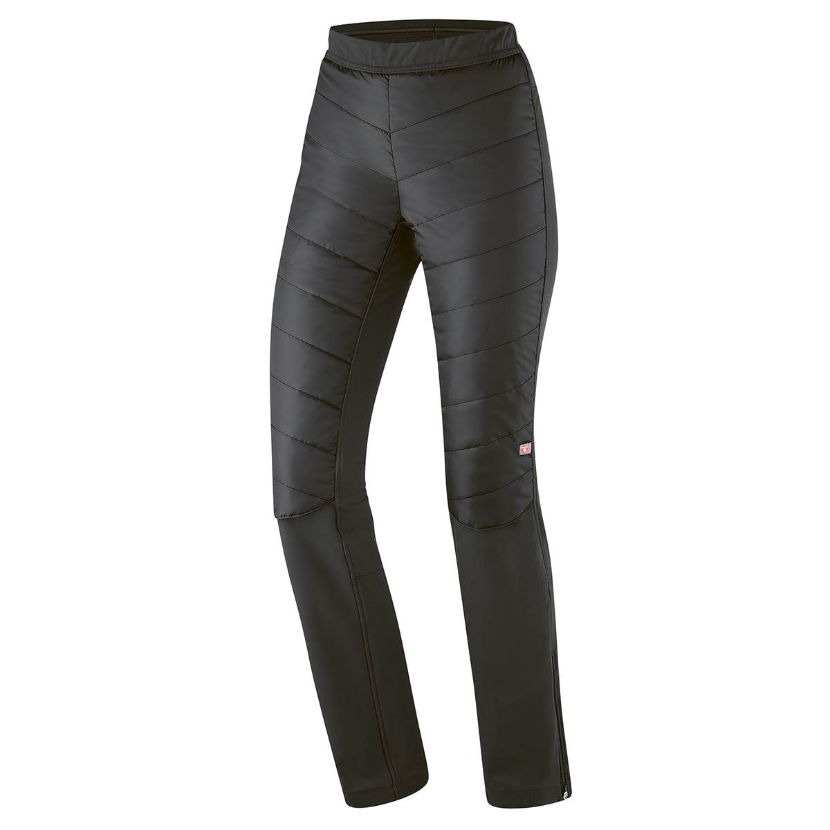 ARGA pantalon isolant VTT Primaloft femme