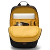 RUCKAS BACKPACK S 14 L Fahrradrucksack