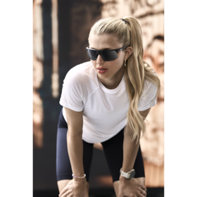 AERIOS Sports Glasses