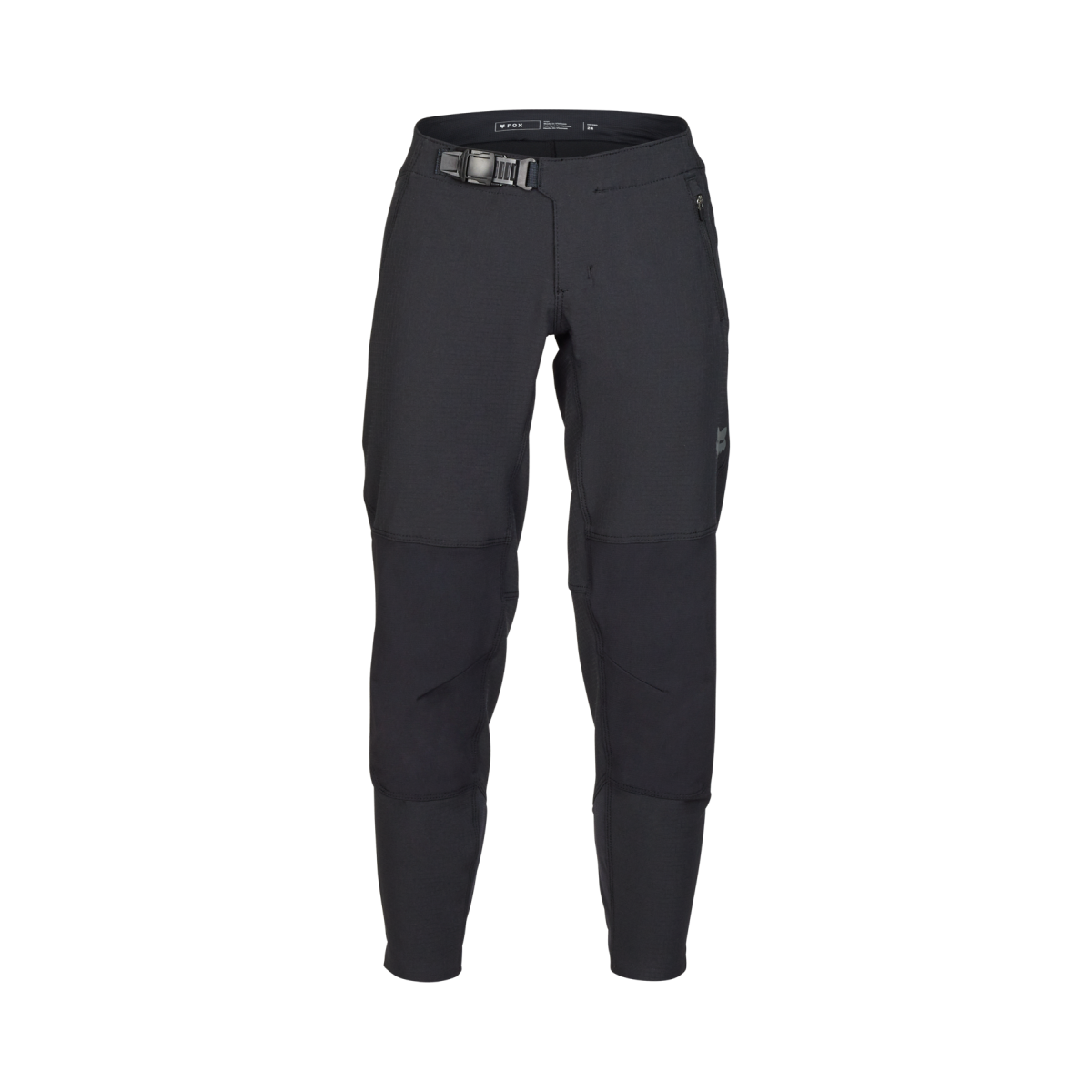 YTH DEFEND PANT MTB-bikebroek kinderen