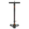 AIR-X-PLORER DIGI 10.0 Standpumpe