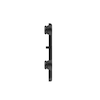 TWIST bike base support de cadre