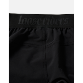 C/S CARGO PANTS MTB Trousers