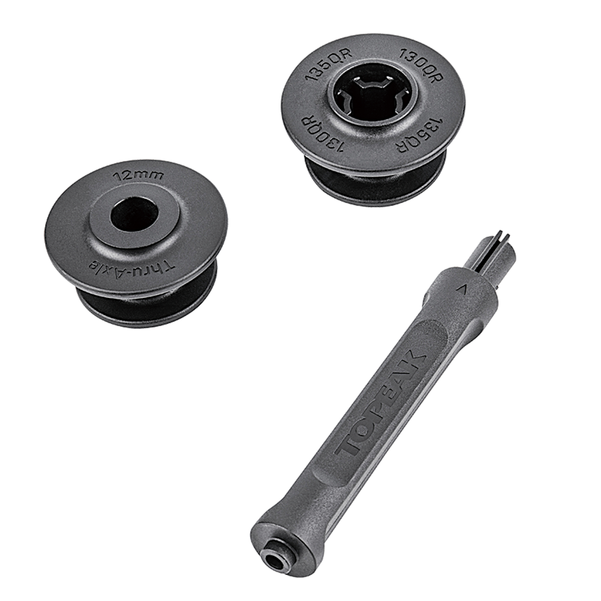 PrepStand X PRO Bike Workstand