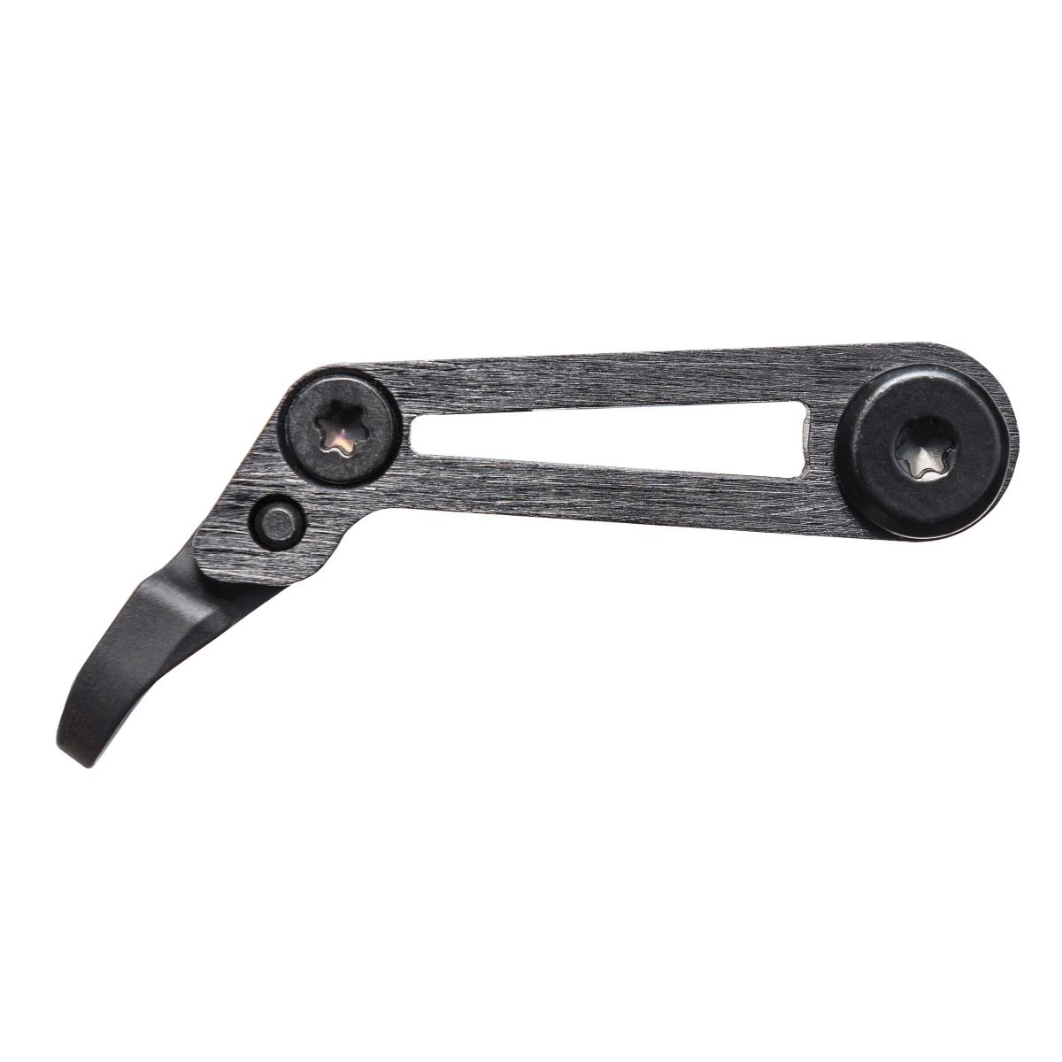 464HA headlight holder