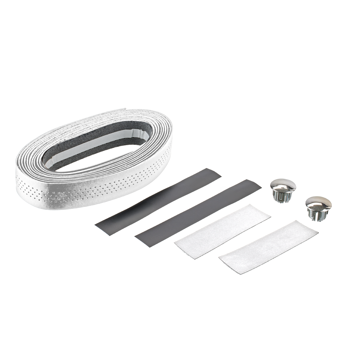 Microfibre Bar Tape