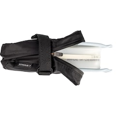 Deuter Bike Bag II - Satteltasche