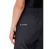 WOMEN'S DROP PANTS II Damen Regenhose 