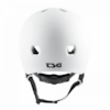 META SOLID COLOR Dirt Helmet