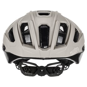 QUATRO CC casque vélo