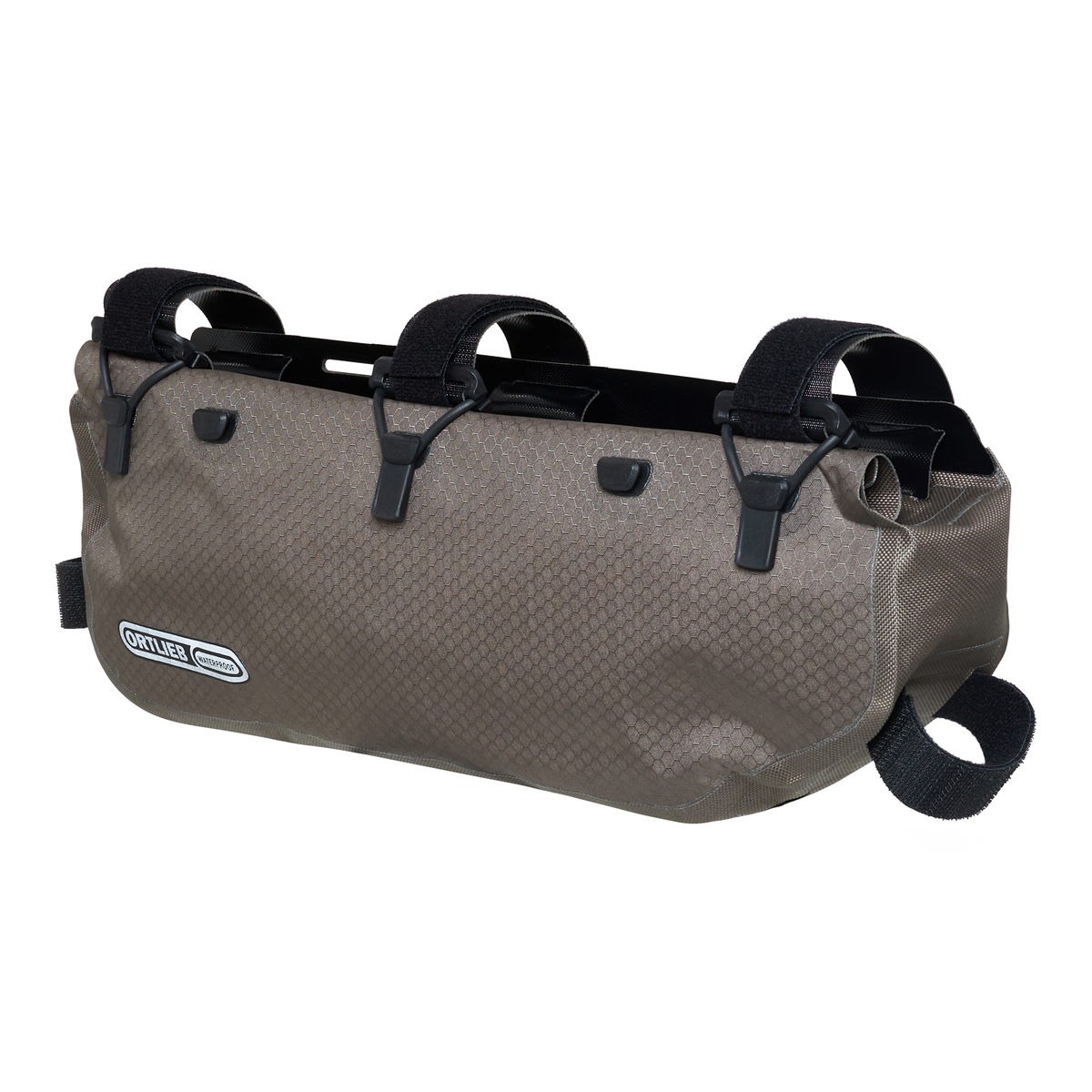 BIKE PACKING FRAME PACK RC TOPTUBE