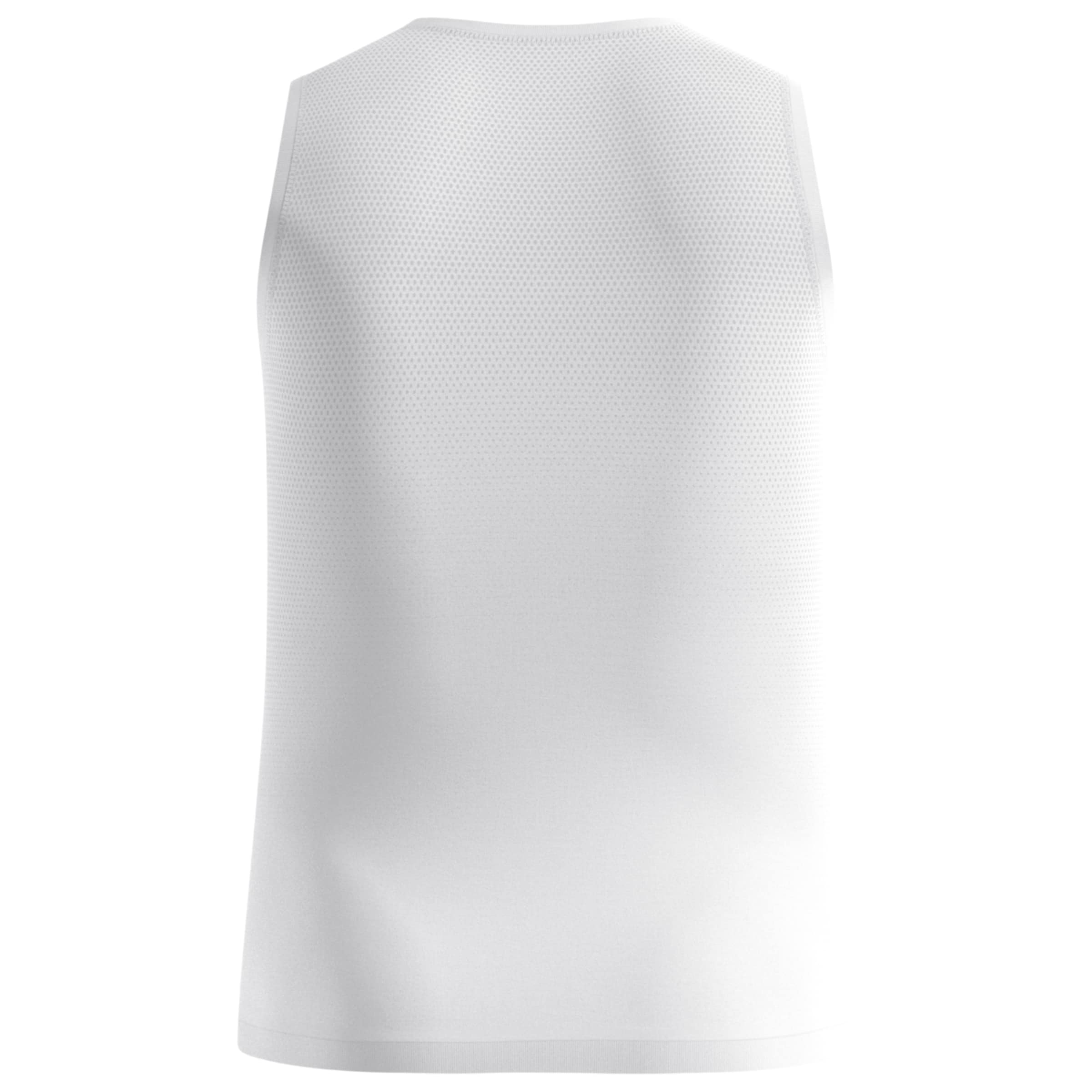 PERFORMANCE X-LIGHT BASE LAYER TOP Base Layer