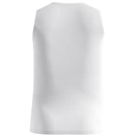 PERFORMANCE X-LIGHT BASE LAYER TOP Base Layer