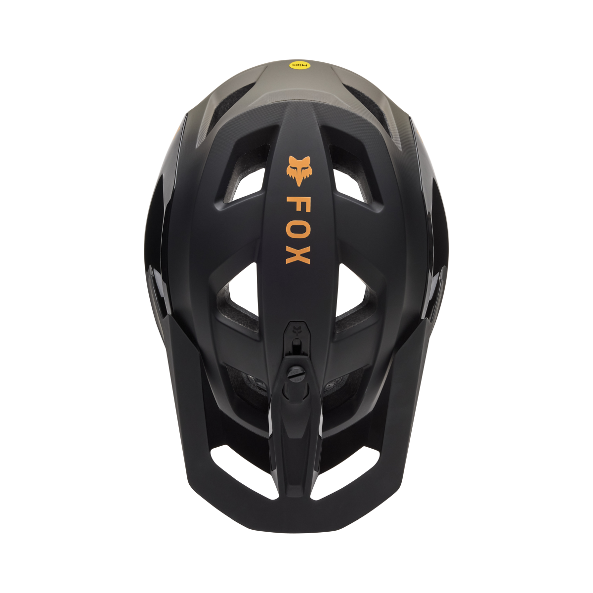 SPEEDFRAME PRO BACKFADE MTB Helmet