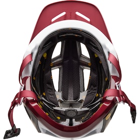 SPEEDFRAME PRO MTB Helmet