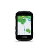 Edge® 550 GPS Bike Computer