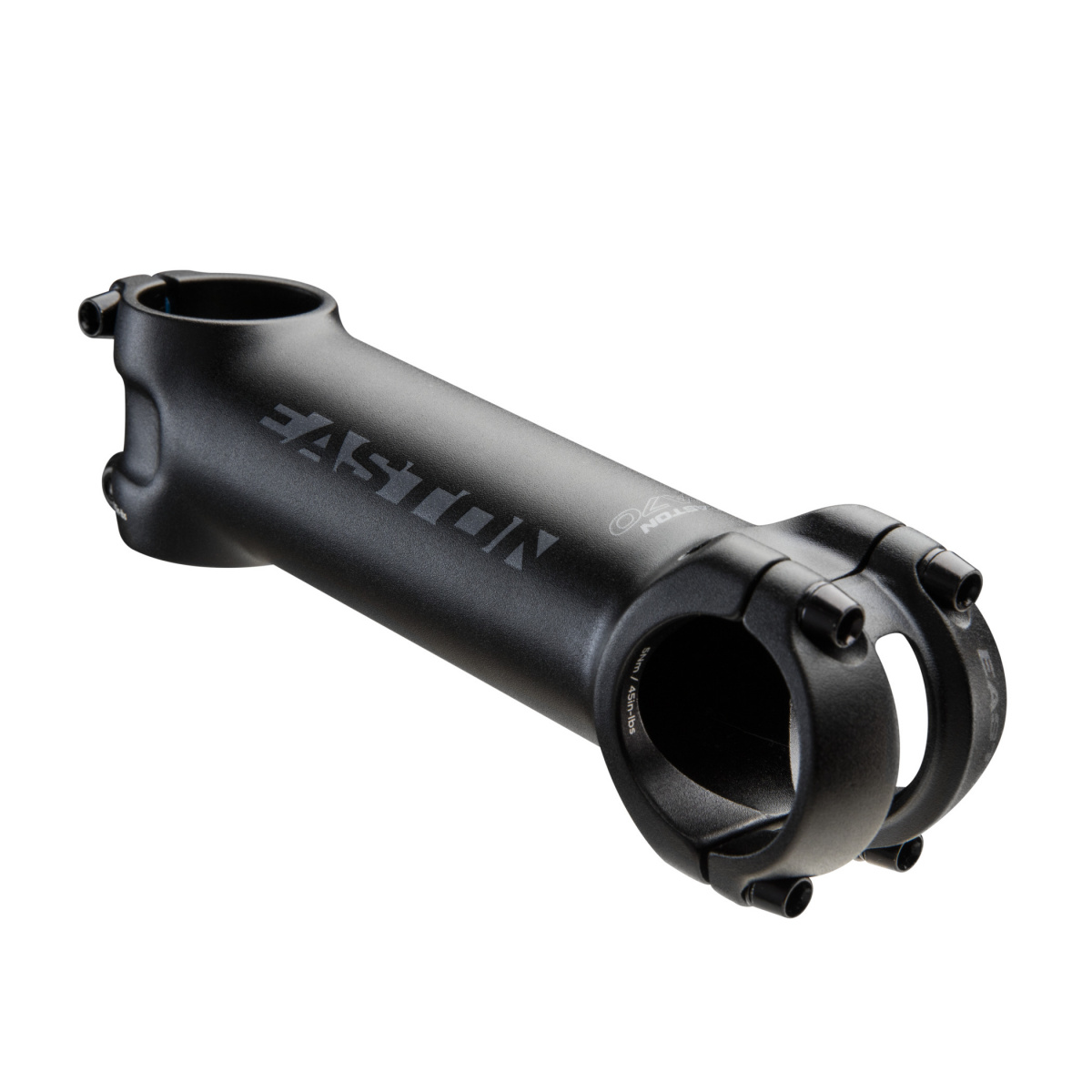 EA70 Stem ± 7° with ICM Mount