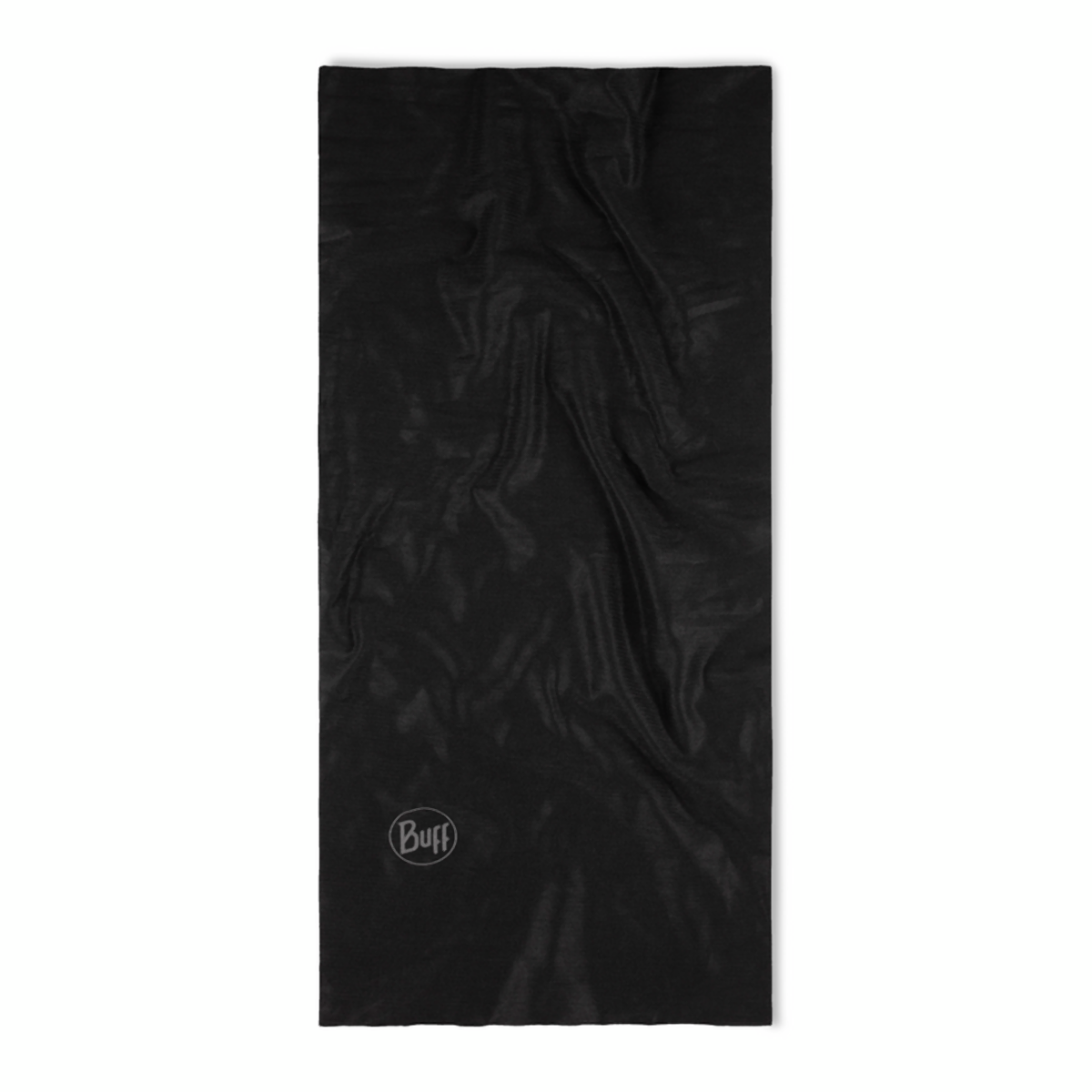 COOLNET UV Multitube