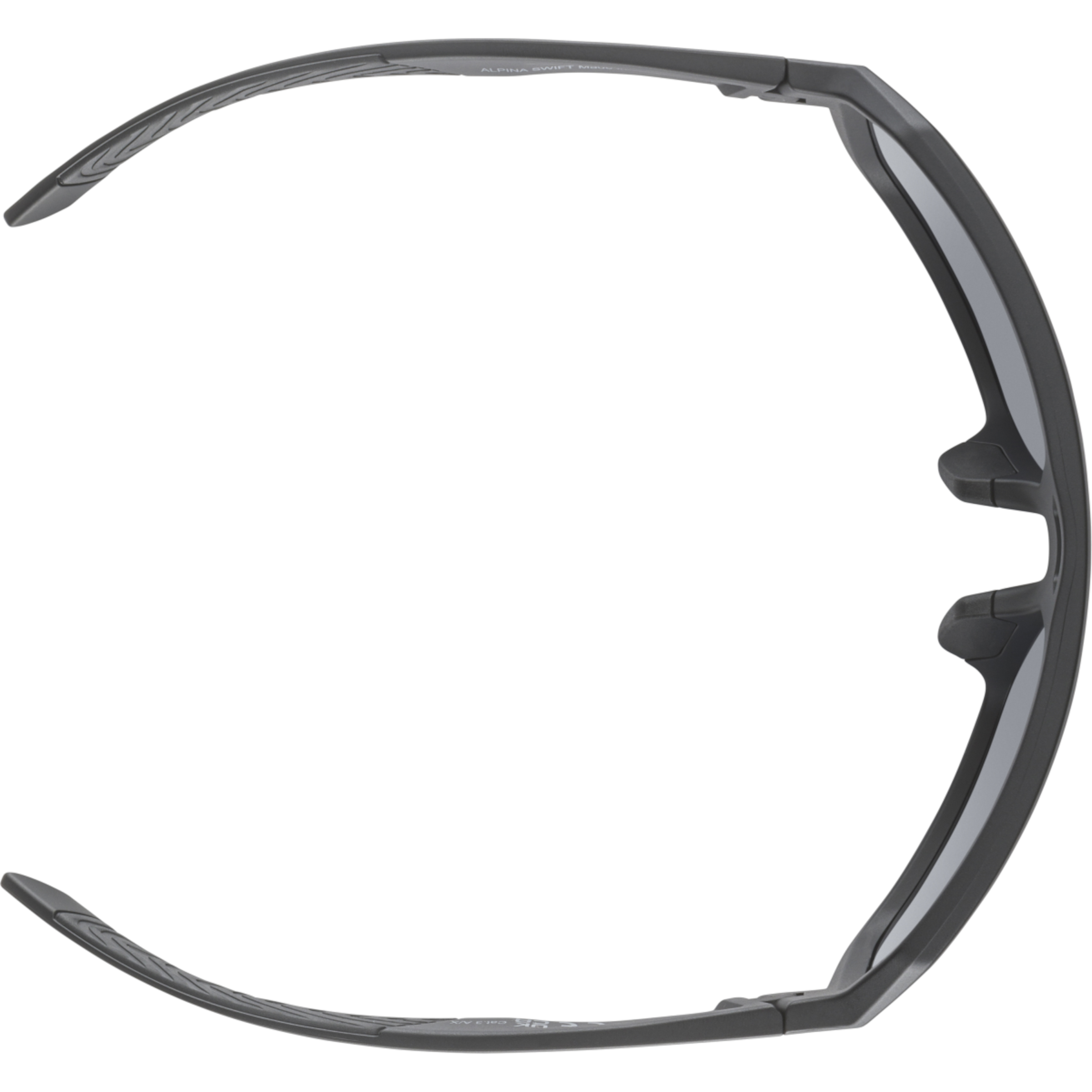 SWIFT sportbril 