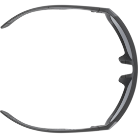 SWIFT sportbril 