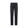 RIGA pantalon vélo femme