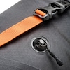 BIKE PACKING SEAT-PACK L Satteltasche