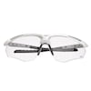 PS 10 PHOTOCHROMIC Sportbrille (B-Ware)