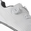 G.FULGOR chaussures de vélo de route