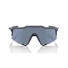 SPEEDCRAFT TALL Sonnenbrille