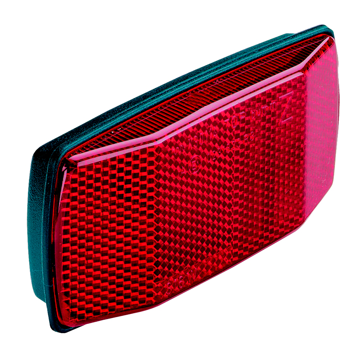316WZ Rear Reflector