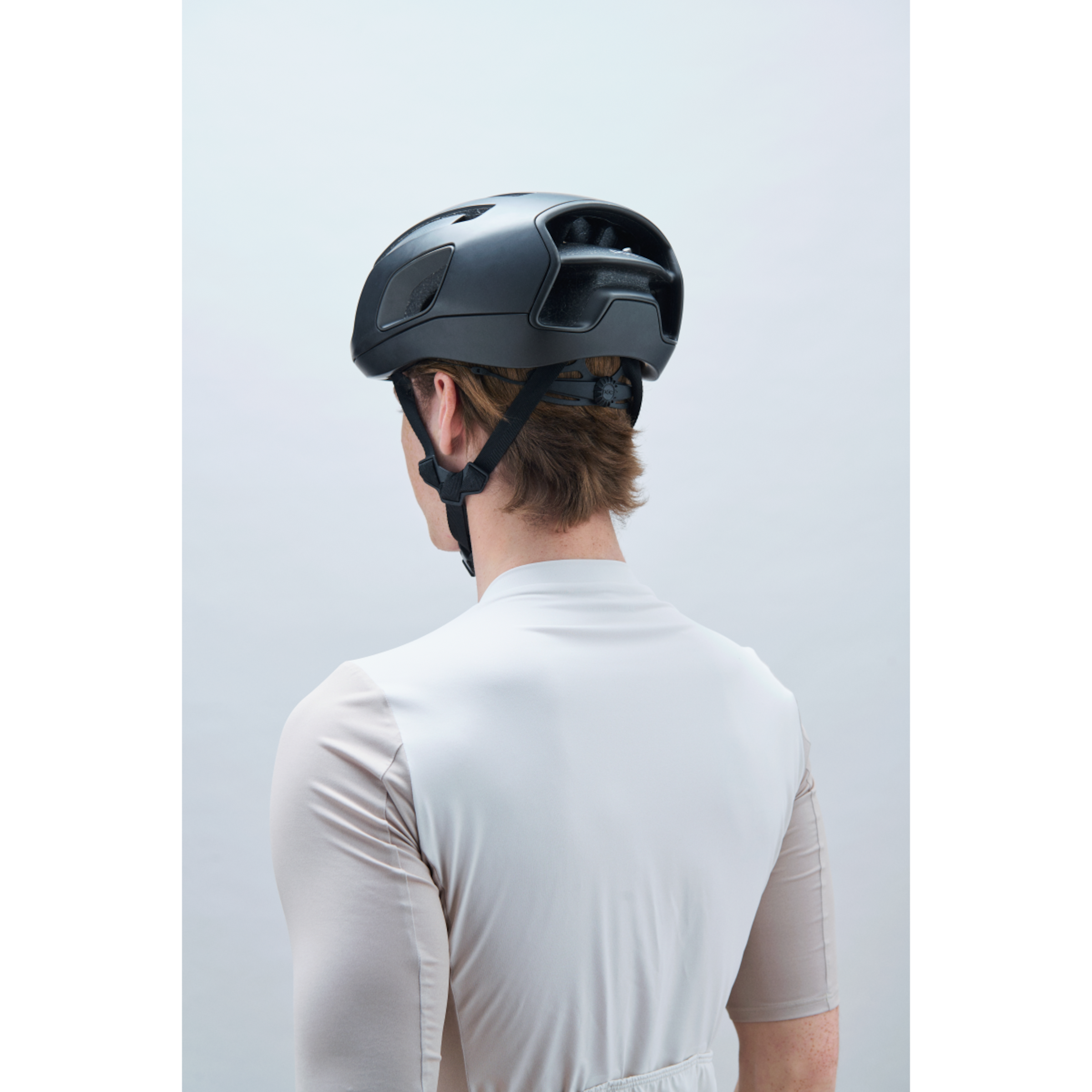 CYTAL Rennrad Helm