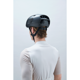 CYTAL Rennrad Helm