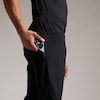 PASSION PANTS MENS Trail Pants 