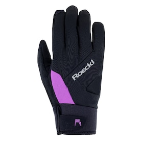 REICHENTHAL 2 Winter Cycling Gloves