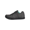 FREERIDER PRIMEBLUE Flat Pedal Schuhe 