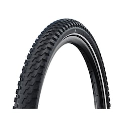 Schwalbe Wicked Will Evolution Addix SpeedGrip Super Trail TLE MTB