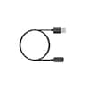 magnetisches USB-Kabel, Ladekabel