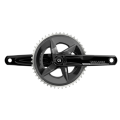 Shop 4iiii PRECISION 3+ Powermeter for SHIMANO 105 FC-R7100 now