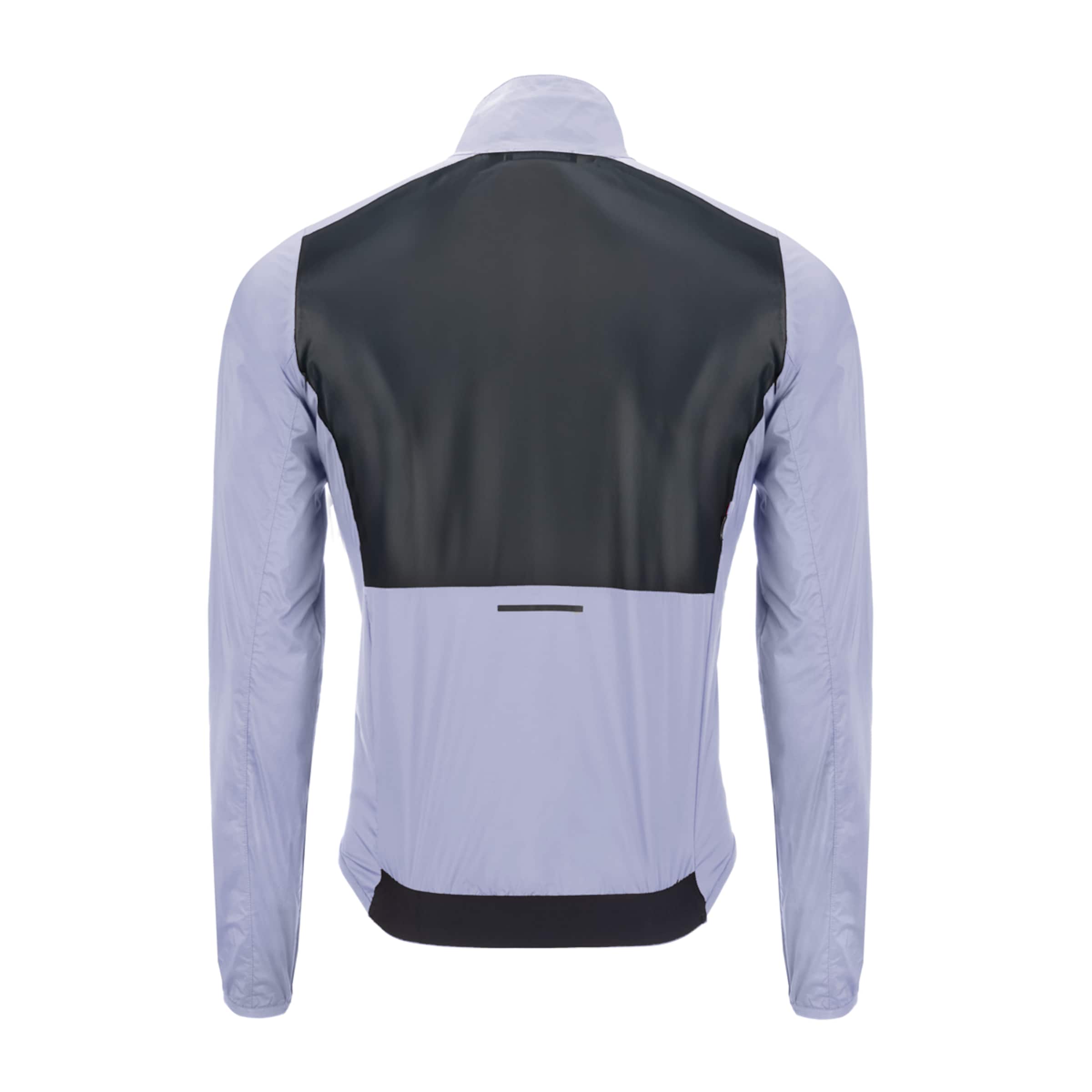 M Race Wind Jacket