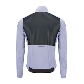M Race Wind Jacket