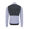 M Race Wind Jacket