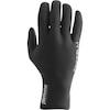 PERFETTO MAX GLOVE Thermo-Winterhandschuhe