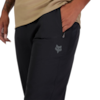 W RANGER PANT Damen MTB-Hose