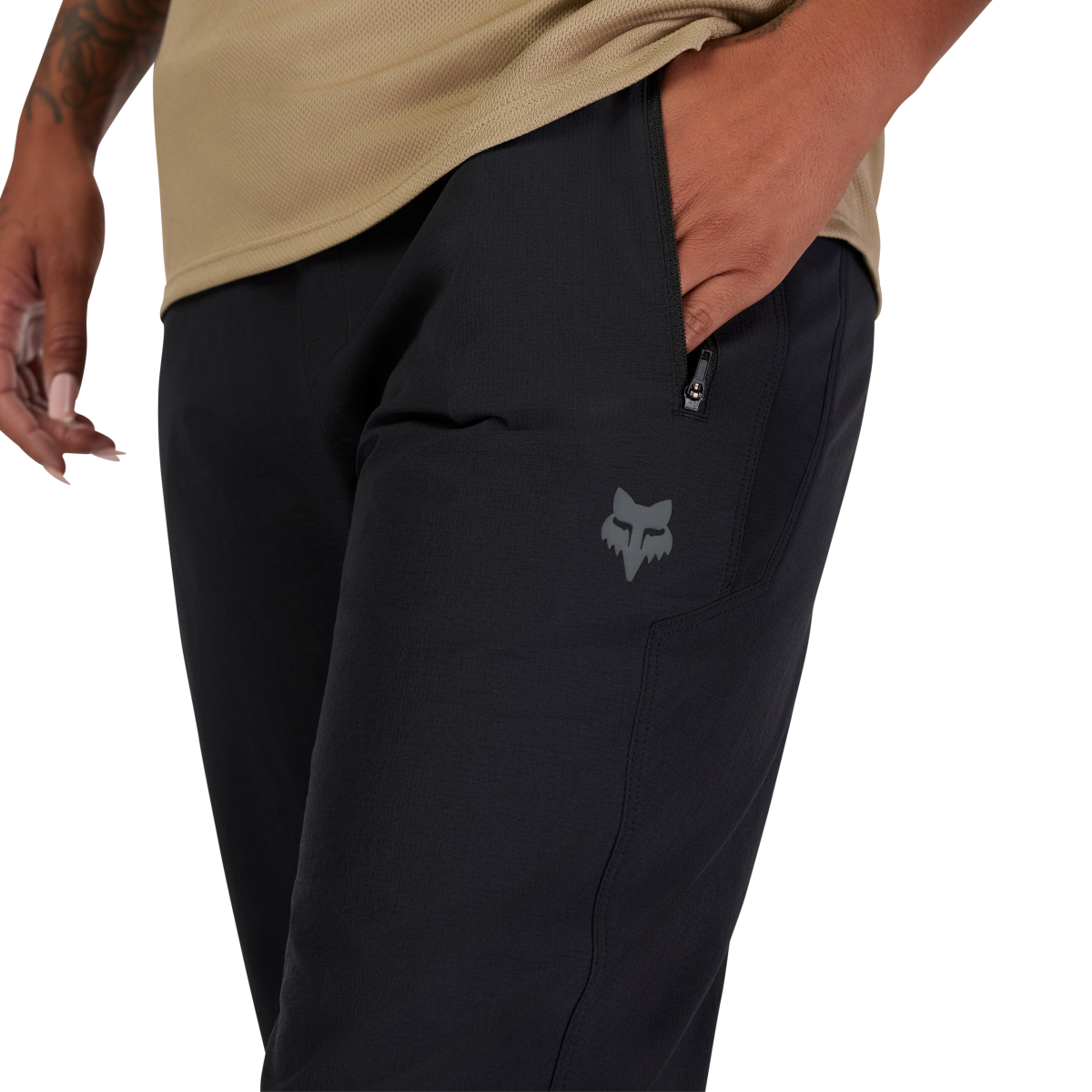 W RANGER PANT Damen MTB-Hose