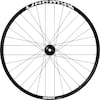 Deemax Park Disc 29“ MTB-Vorderrad BOOST (20x110 mm) 6-Loch 
