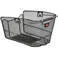 Shop Rose Shave One Piece Cockpit now | Rose Bikes