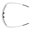 EAGLE V lunettes de sport