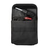 ZR 455 Einsteckkette mit Transporttasche