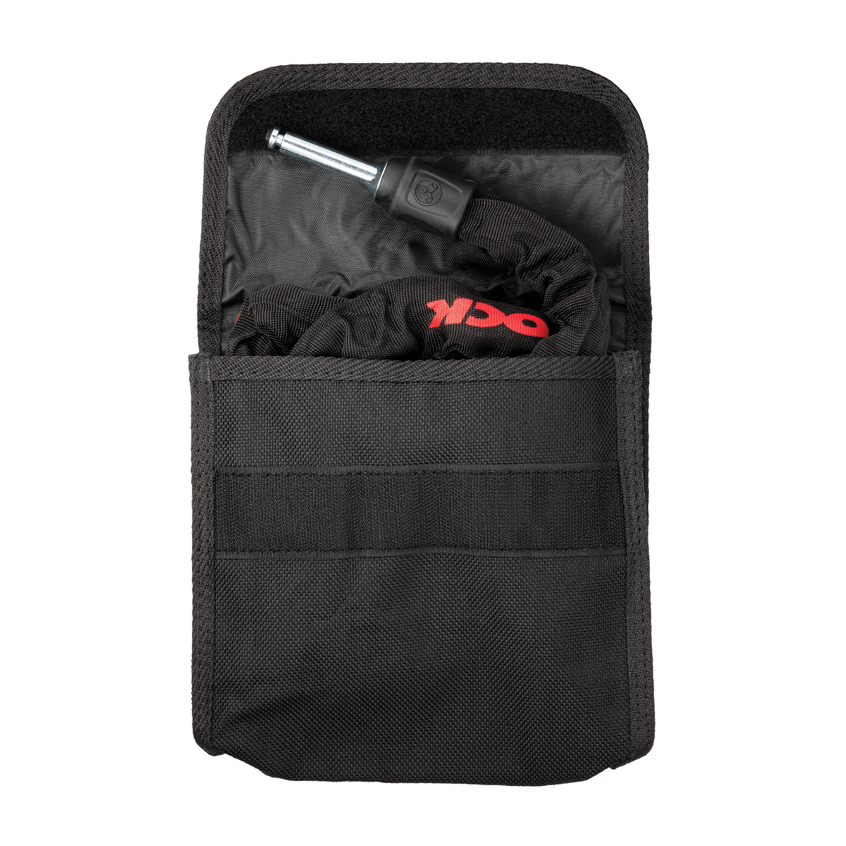 ZR 455 Plug-in chain with Transport Bag